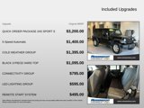 Used 2018 Jeep Wrangler Unlimited Sport S image 4