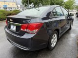 Used 2014 Chevrolet Cruze LT w/ RS Package image 6