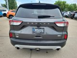 Used 2020 Ford Escape SEL image 6