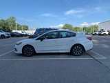 Used 2022 Subaru Impreza 2.0i image 3