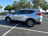 Used 2019 Honda CR-V EX-L image 5