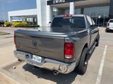 Used 2013 RAM 1500 Lone Star image 3