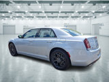 Used 2020 Chrysler 300 Touring w/ Sport Appearance Package image 4