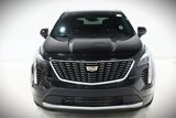 Used 2019 Cadillac XT4 Premium Luxury w/ Driver Awareness Package image 3