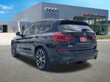 Used 2019 BMW X3 sDrive30i w/ M Sport Package 2 image 5