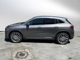 Used 2022 Mercedes-Benz GLA 250 4MATIC image 2
