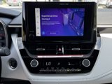 New 2025 Toyota Corolla SE image 6