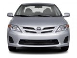 Used 2011 Toyota Corolla LE image 4