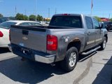 Used 2009 Chevrolet Silverado 1500 LT w/ Power Pack Plus image 2