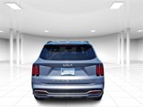 Used 2022 Kia Sorento S image 4