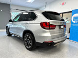 Used 2015 BMW X5 xDrive35i image 5