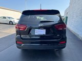 Used 2019 Kia Sorento LX image 5