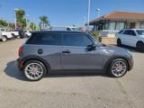 Used 2021 MINI Cooper S w/ Storage Package image 4