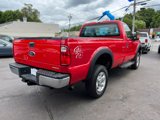 Used 2015 Ford F350 XL image 5