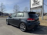Used 2013 Volkswagen GTI Driver's Edition image 6