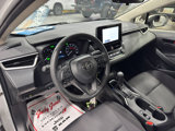 Used 2023 Toyota Corolla LE image 4