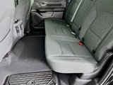 New 2025 RAM 1500 Big Horn image 5