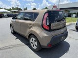 Used 2016 Kia Soul w/ Convenience Package image 6