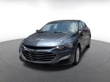 Used 2021 Chevrolet Malibu LS w/ LPO, Convenience Package 1 image 5