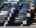 Used 2020 Audi A4 2.0T Premium Plus w/ Premium Plus Package image 4
