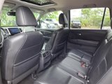 Used 2017 Honda Pilot EX-L image 5