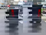 Used 2019 Ford Ranger XL w/ Equipment Group 101A Mid image 6