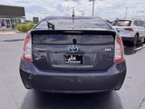 Used 2014 Toyota Prius Two image 4