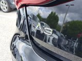 Certified 2024 Audi A3 2.0T Premium Plus image 5