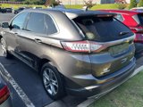Used 2015 Ford Edge Titanium image 6