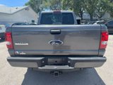 Used 2010 Ford Ranger XLT image 6