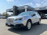 Used 2015 Subaru Outback 2.5i image 4