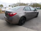 Used 2017 Toyota Corolla LE image 5
