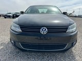 Used 2013 Volkswagen Jetta TDI image 3