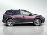 Used 2016 Toyota RAV4 XLE image 4