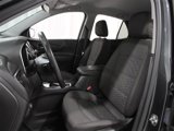 Used 2018 Chevrolet Equinox LT image 5