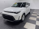 Used 2024 Kia Soul LX w/ Option Group 015 image 1