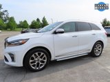 Used 2019 Kia Sorento SX image 4