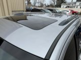 Used 2018 Jeep Grand Cherokee Limited image 3