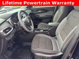 Used 2021 Chevrolet TrailBlazer LT w/ Convenience Package image 2