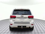Used 2020 Jeep Grand Cherokee Altitude image 5