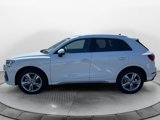 Certified 2024 Audi Q3 2.0T Premium Plus w/ Premium Plus Package image 4