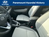Used 2021 Hyundai Venue SEL w/ Premium Package image 6