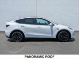 Used 2021 Tesla Model Y Long Range image 6