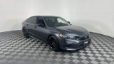 Certified 2023 Honda Civic Sport image 2