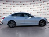 Used 2022 BMW 330i Sedan w/ Premium Package 2 image 6