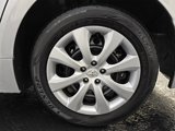 Used 2024 Toyota Corolla LE image 6