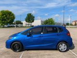 Used 2020 Honda Fit LX image 3