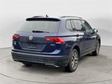 Used 2021 Volkswagen Tiguan S image 5