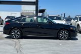 Used 2023 Honda Civic EX-L image 3