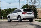 Used 2015 Acura RDX FWD w/ Technology Package image 3